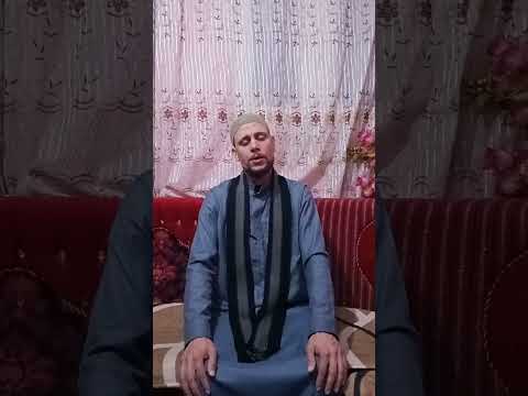 مقتطف قصير من سورة يوسف الشيخ سامح الشربيني