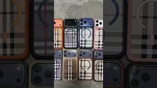 Use this audio for subscriber #iphone 17 pro max shocking price #gaming #myiphone