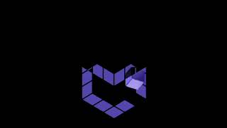 y2mate com   Gamecube Effects 4 480p
