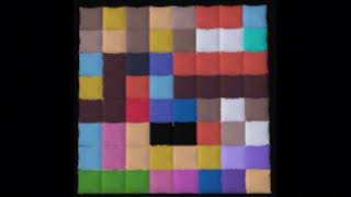 All Yeeps removed music (timestamps in comments and description) (Missing songs in comments)