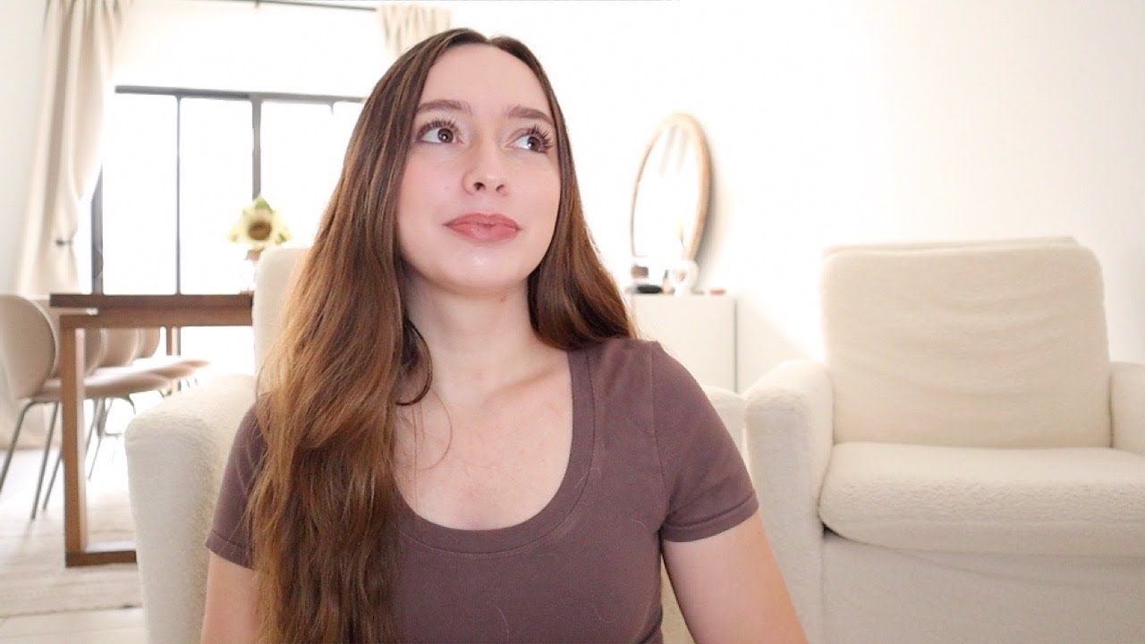 L’instabilité au travail aux USA