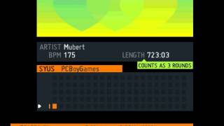 [TECHNICALLY WORLD RECORD] [CHECK DESCRIPTION] (Technically) The Longest Stepmania Simfile