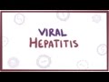 Understanding Viral Hepatitis