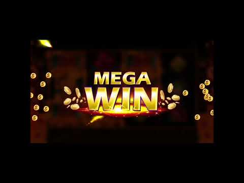 Gana Mucho con pocas fichas #ruleta #casino #casinoonline casinoo