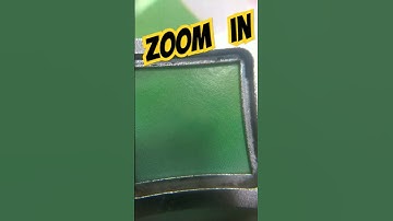 🔎Zoom IN #offset #offsetpress #custom_printing #imprenta #impresiónpersonalizada #printing #pantone