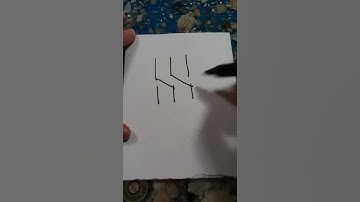 Thumbnail of Cha Cha Slide - "S"