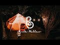 Autumn Evening Cricket ASMR Autumn Evening Cricket ASMR