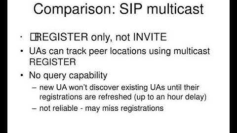 sip uri service discovery using dns sd draft lee sip dns sd uri 00