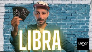 #Libra ♎️ Your Putting An End To A Snake & Burning It All Down As You Leave #libratarot #librajune