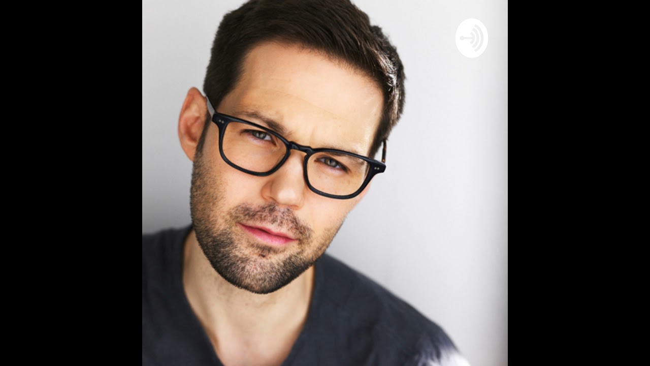 DMF Episode 233 Film Composers Michelle Birsky and Kevin Henthorn Part 2 Spoilers "Unlock the Sec...