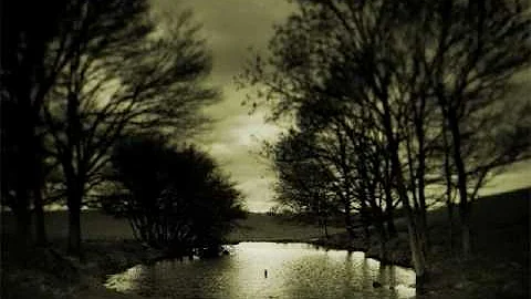 Generique - Marianne Faithfull, Angelo Badalamenti