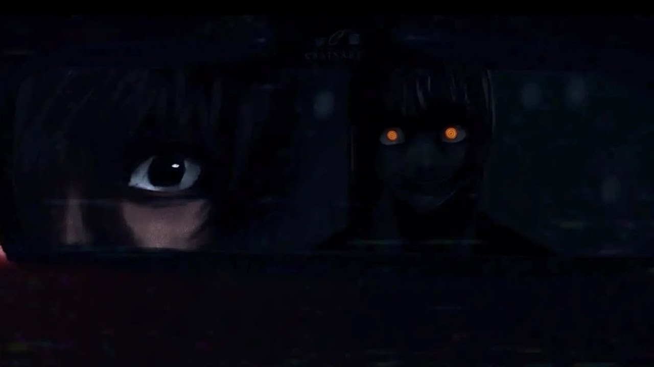 Driving With An Insanely Obsessive Yandere & She Makes You Hers ASMR | Yandere ASMR Roleplay