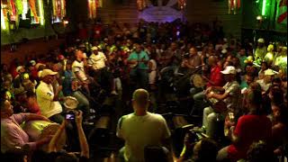 NA PALMA DA MÃO - POUT POURRI 3