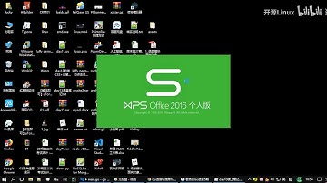 带你21周搞定Go语言 老男孩5期   131 131 MySQL介绍老男孩