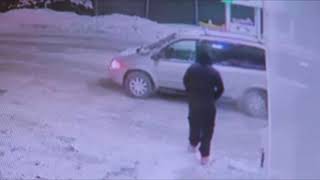 Man 'high on cocaine shoots friend thinking he's a robber'
