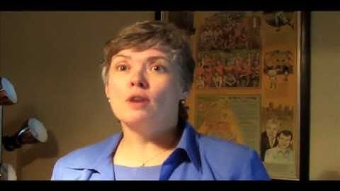 New Life:  Brownfields Can Become Economic Development and Job Creation Assets