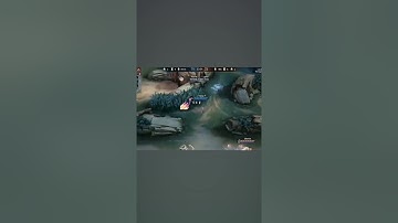 HOW TO COUNTER ALDOUS WITH AAMON???