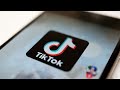 Ремесленники онлайн. Для чего предприниматели используют TikTok?