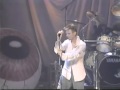 David bowie  the voyeur of utter destruction as beauty   live ny 1997