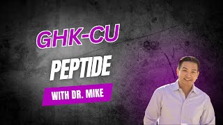 GHK Cu The Copper Peptide That May Reverse Aging in Your Skin & Hair