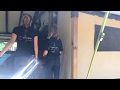 Miniature YouTube