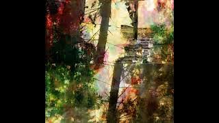 Void - February the Eighteenth (Full Album)