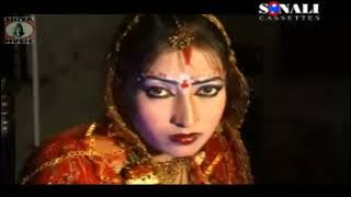 Old Is Gold | Purulia Song [ Mare Jabo Hai Re Sajoni ] Shikari | Superhit { Manbhum Bangla Gaan }