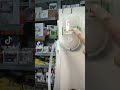 materiale elettrico in Promo .