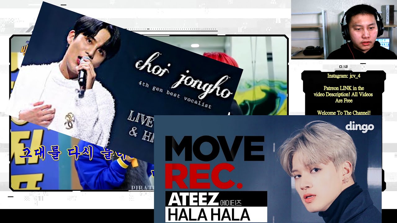 ateez-choi-jongho-s-live-vocals-and-high-notes-2021-ateez-hala