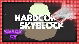 Text for Bea (Hardcore Skyblock) | [Paid] Intro | 50 likes