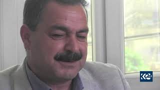 WELATIYÊN ROJAVAYÊ KURDISTANÊ BI GOTÛBÊJÊN PYD-ENKS'Ê DILXWEŞ IN