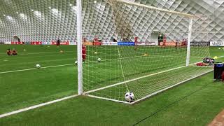 Download lagu Ajax C 2017 Part 2 Ajax C 2017 Part 2