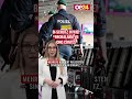 FBI-Schutz in Wien: T*rror-Alarm vor Song Contest