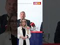 FBI-Schutz in Wien: T*rror-Alarm vor Song Contest