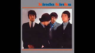 The Kinks – Kinda Kinks - 1965 - Album Side B - 5.1 surround