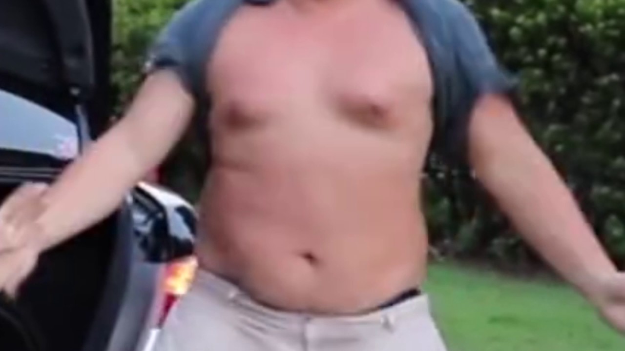 Mighty Ducks (Rad Remix)