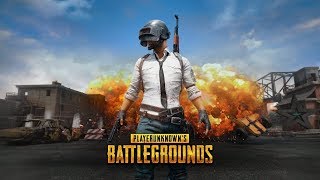 PUBG - NEW to gaming - Help - Donate - Paytm screenshot 4