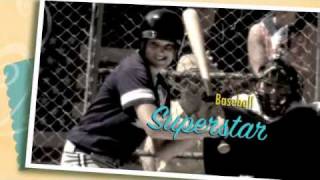 Annasophialast Yearschapter 3 Conflict