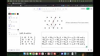 Private Information Retrieval (SimplePIR + YPIR+SP) Net Worth