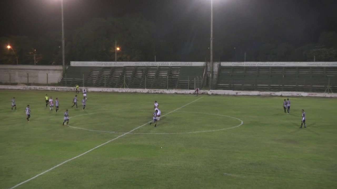 Copa Argentina: San Lorenzo 0 - Central Córdoba 1. Gol de Pablo Ortega