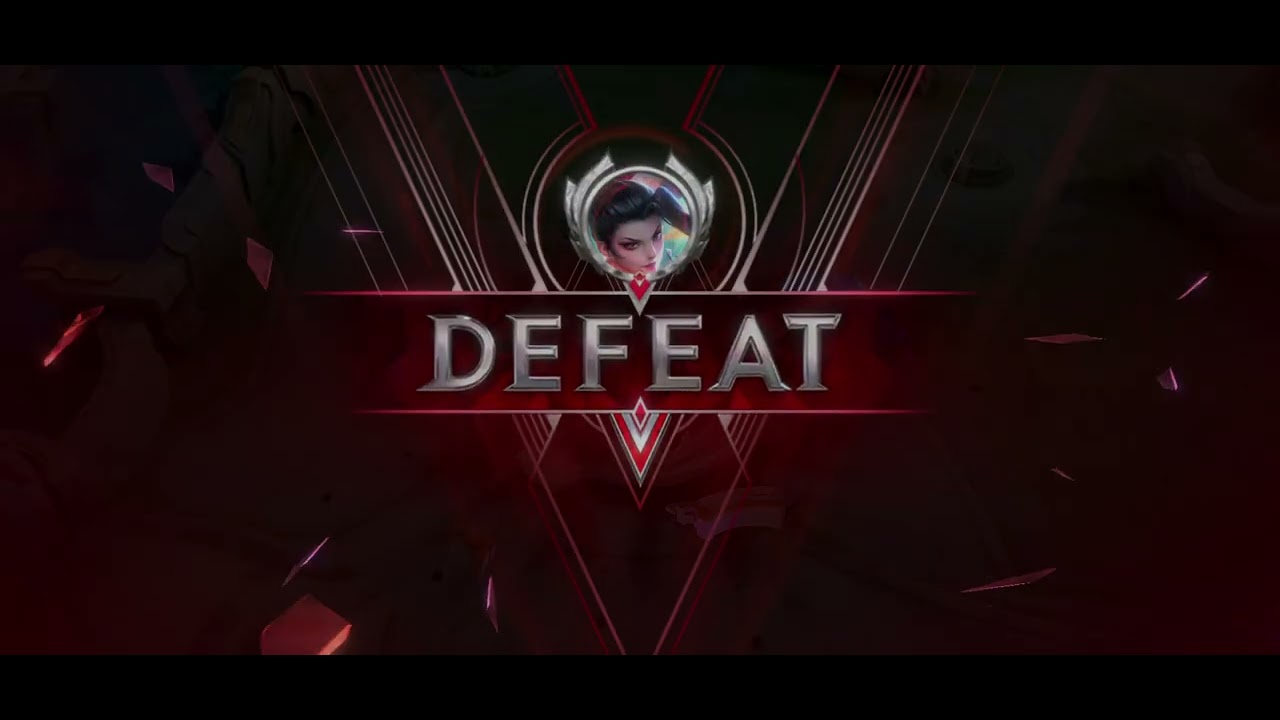 EP.442 Team games, Community, MLBB mobilelegends, ฝึกสมาธิด้วยเกม ทำงานเป็นทีม สายฟรี ไม่เติมเงิน