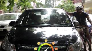 Dont Be Sid - Find Out How