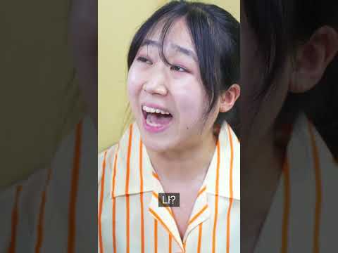 [공모전] 이번달 전기요금이 왜 이렇게 많이 나왔어?