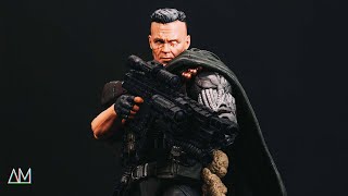 "you're just an annoying clown dressed up as a sex toy."
----------------------------------------------------------------------------------------------------...