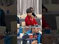 3.91s AVERAGE Rubiks Cube (Former) WORLD RECORD! Yiheng Wang