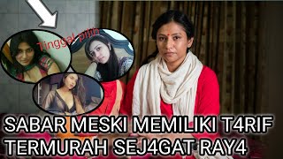 5 FAKTA MENCENG4NGK4N N3G4RA BANGLADESH | 115 KALI GEMP4 DAL4M SET4HUN ❗❗