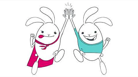 Without Fail: How to Play