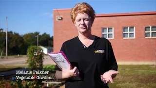 Famous MPISD Foundation Grants - Corprew Profile