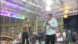 El Corona - Balasyik Jalsah terbaru