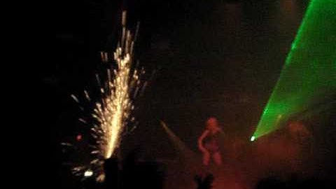 Space at Sheffield University Students